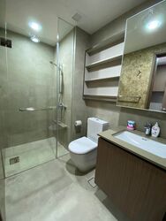 Seaside Residences (D15), Apartment #502186391